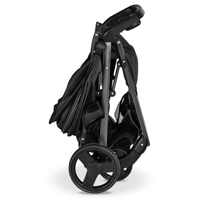 combi lightweight stroller