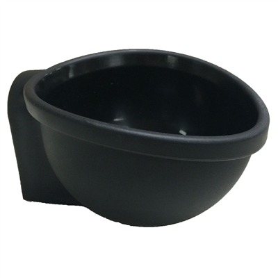 combi cup holder